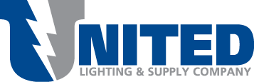 Lighting & supplies shop inc